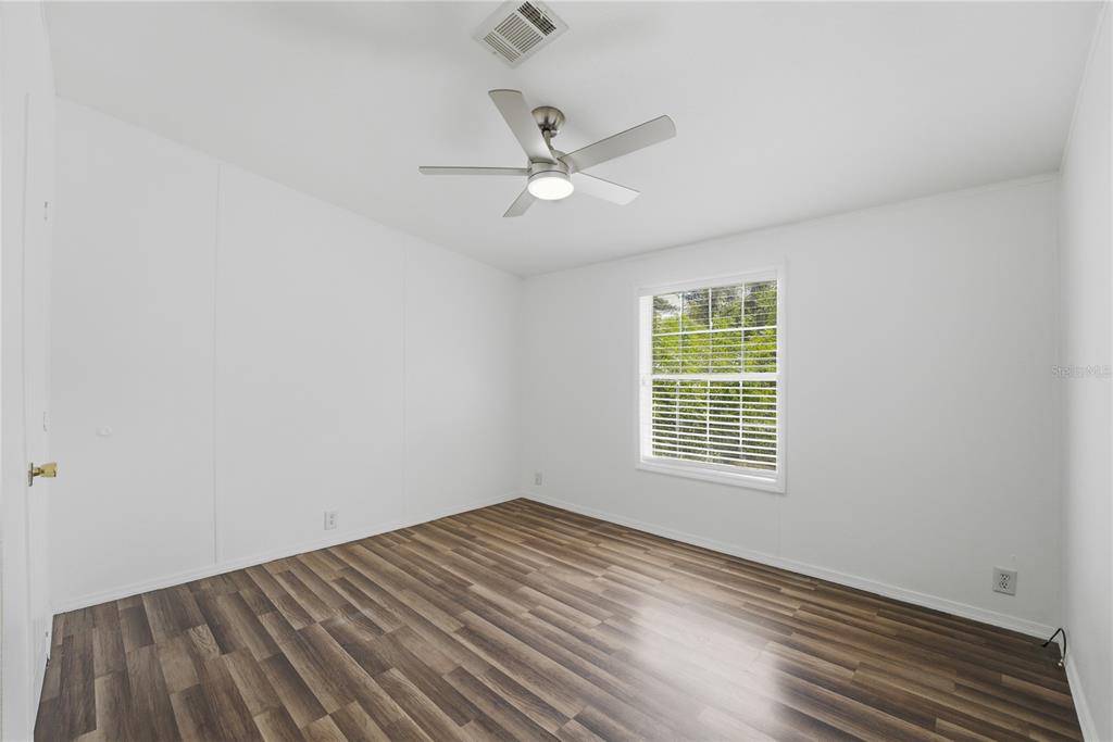 3105 Walk In Water Road Lake Wales, FL 33898 - Photo 28 of 78