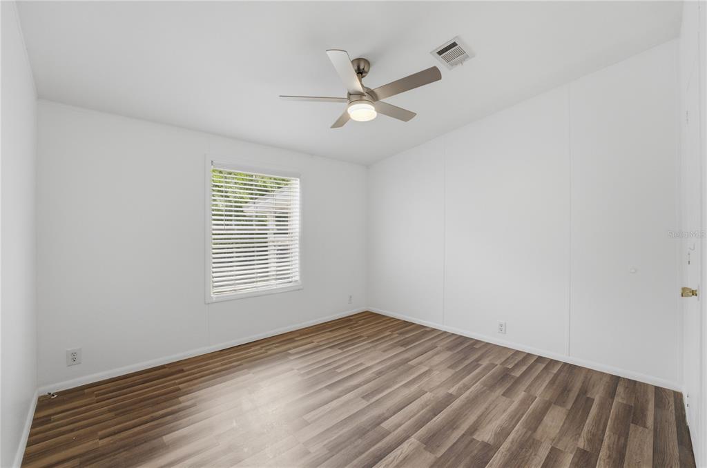 3105 Walk In Water Road Lake Wales, FL 33898 - Photo 29 of 78