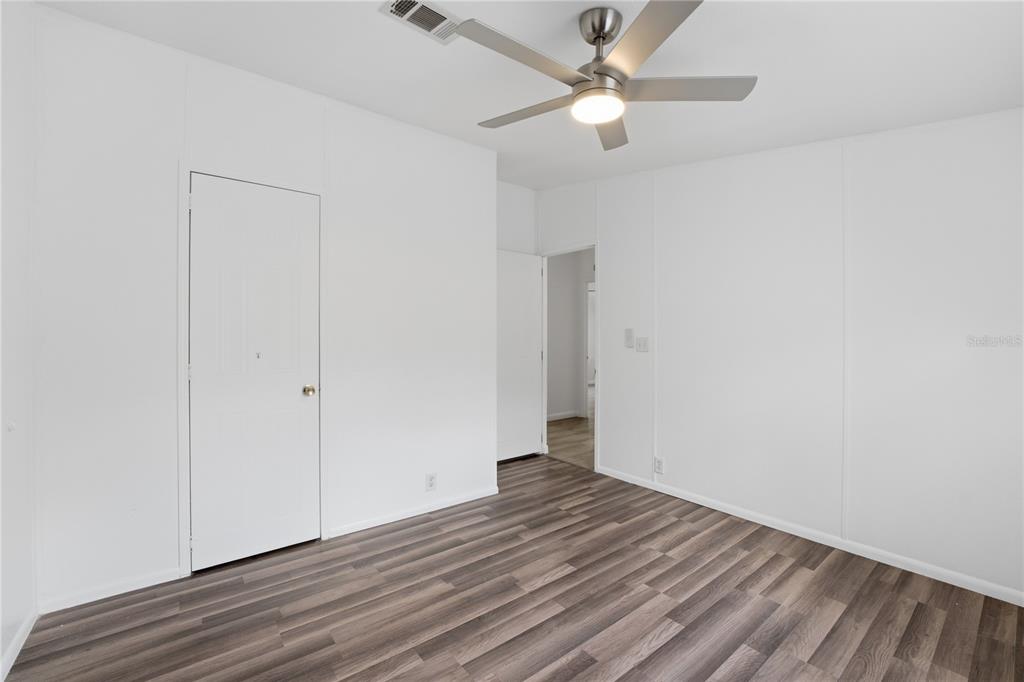 3105 Walk In Water Road Lake Wales, FL 33898 - Photo 30 of 78