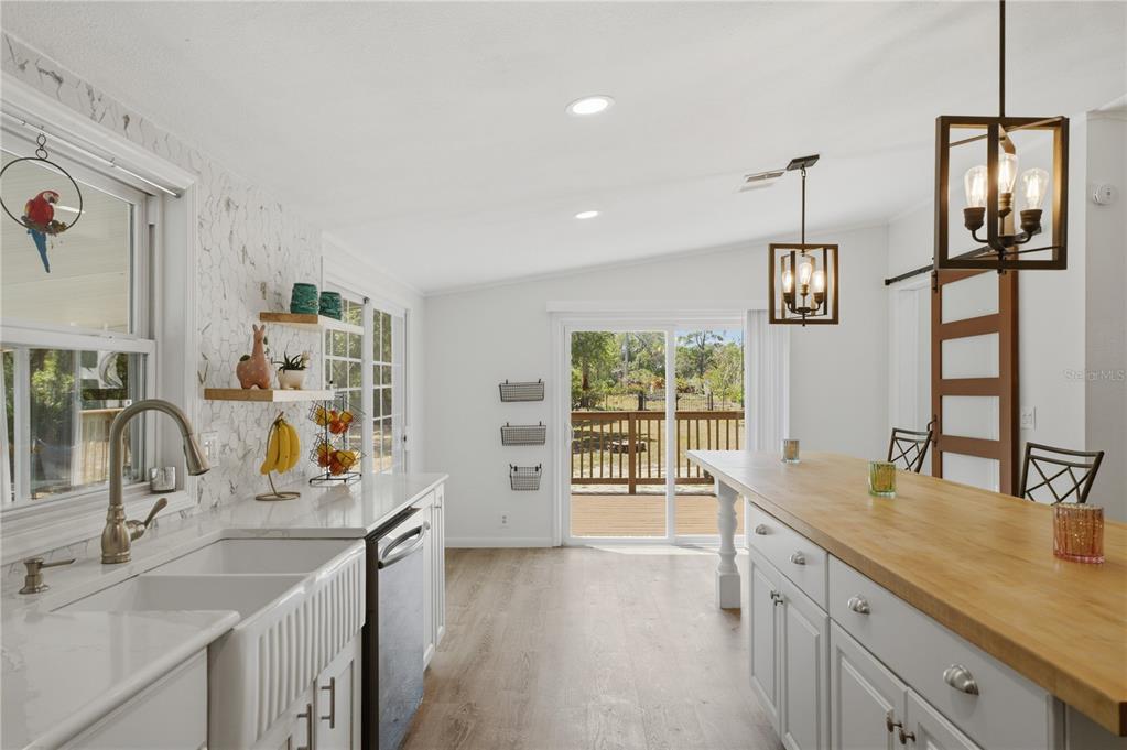 3105 Walk In Water Road Lake Wales, FL 33898 - Photo 3 of 78