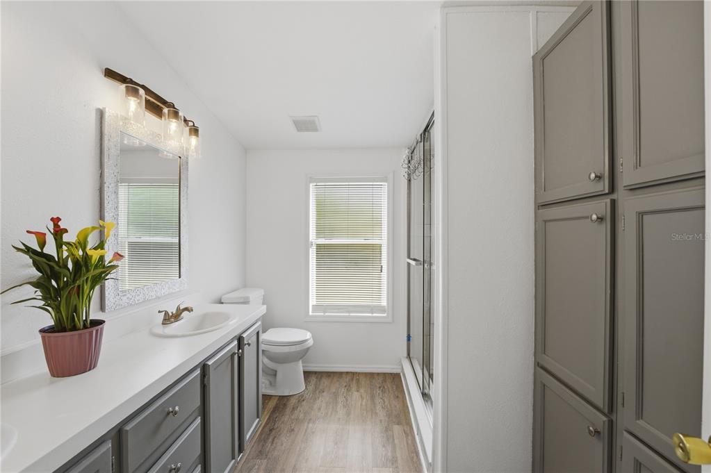 3105 Walk In Water Road Lake Wales, FL 33898 - Photo 31 of 78