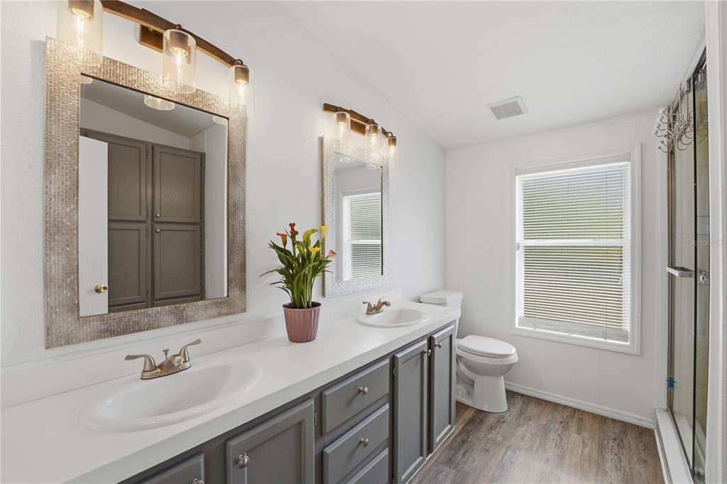 3105 Walk In Water Road Lake Wales, FL 33898 - Photo 32 of 78