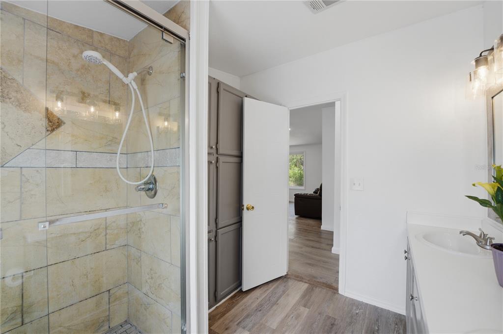 3105 Walk In Water Road Lake Wales, FL 33898 - Photo 33 of 78