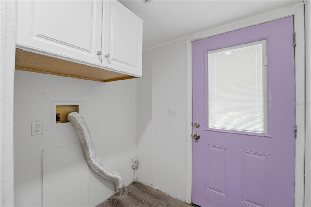 3105 Walk In Water Road Lake Wales, FL 33898 - Photo 34 of 78