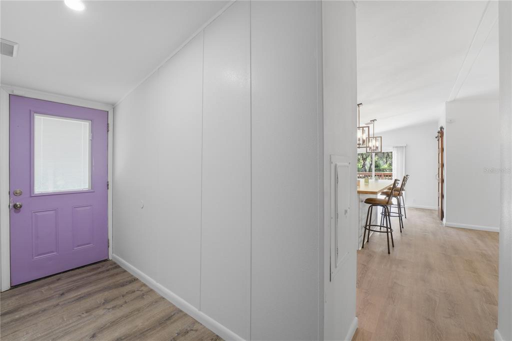 3105 Walk In Water Road Lake Wales, FL 33898 - Photo 35 of 78