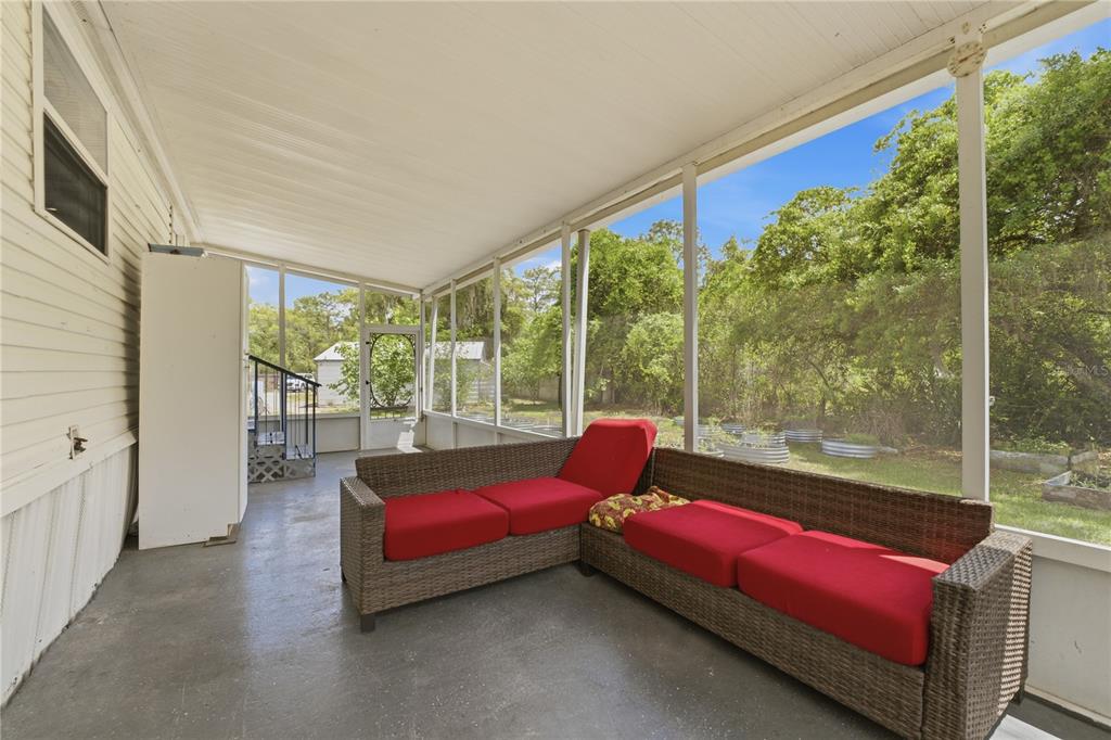 3105 Walk In Water Road Lake Wales, FL 33898 - Photo 36 of 78