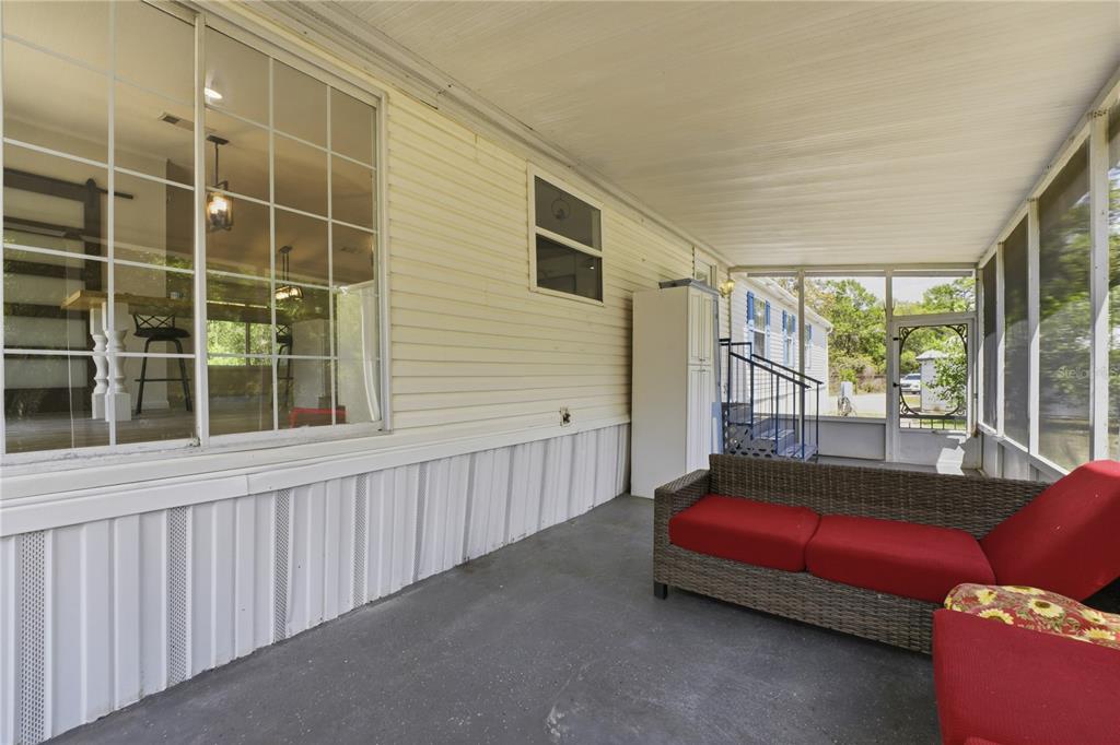 3105 Walk In Water Road Lake Wales, FL 33898 - Photo 37 of 78