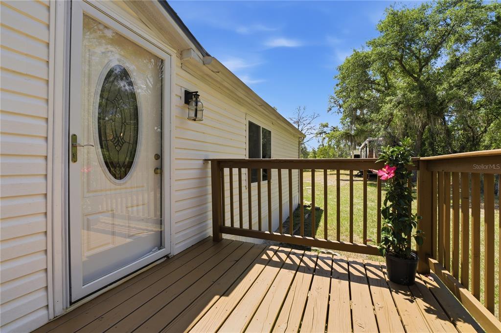 3105 Walk In Water Road Lake Wales, FL 33898 - Photo 38 of 78