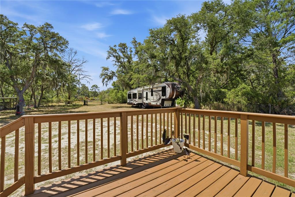 3105 Walk In Water Road Lake Wales, FL 33898 - Photo 39 of 78