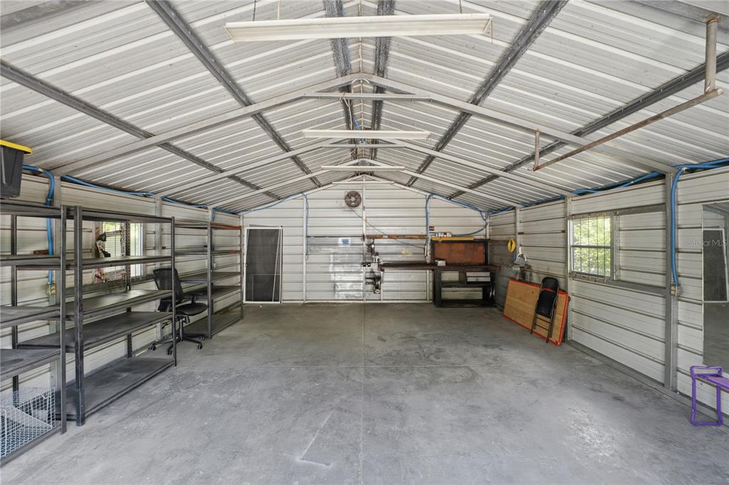 3105 Walk In Water Road Lake Wales, FL 33898 - Photo 40 of 78