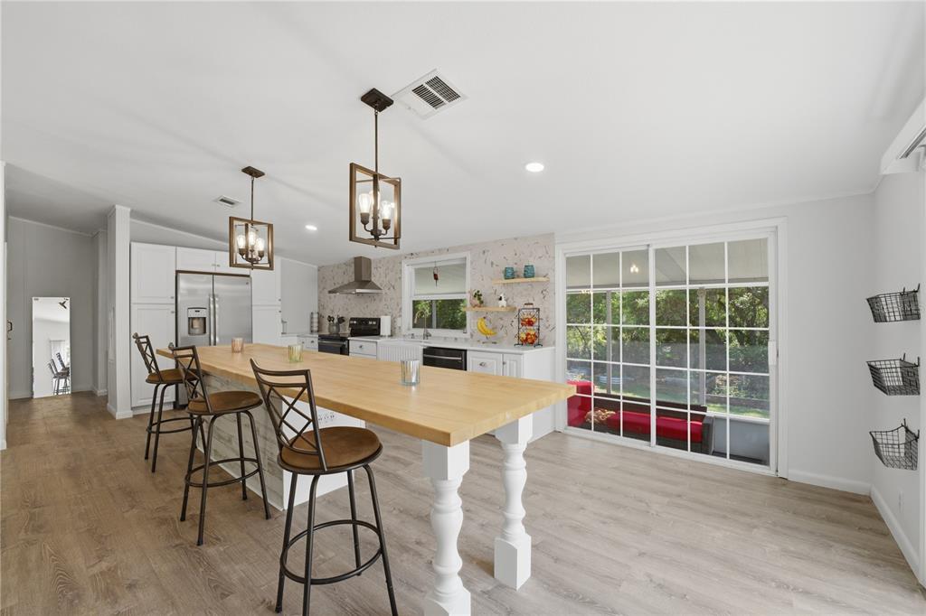 3105 Walk In Water Road Lake Wales, FL 33898 - Photo 4 of 78