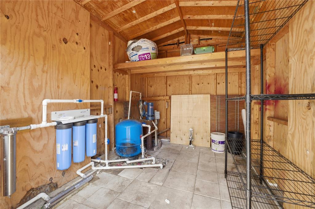 3105 Walk In Water Road Lake Wales, FL 33898 - Photo 42 of 78