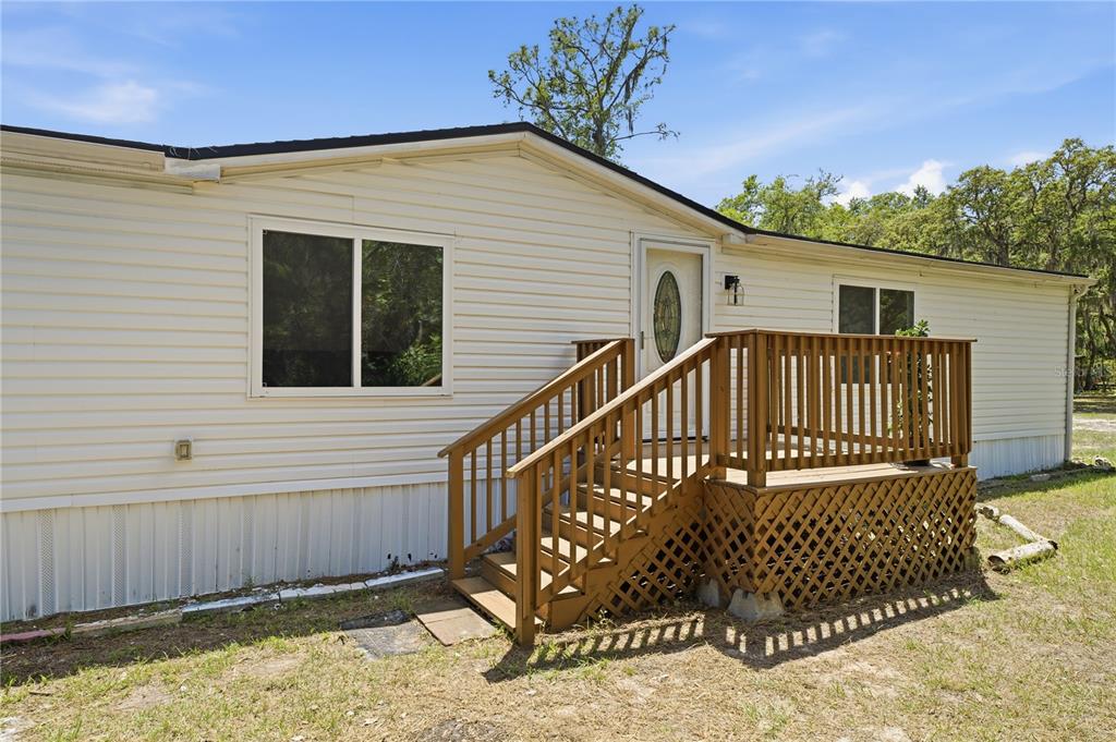 3105 Walk In Water Road Lake Wales, FL 33898 - Photo 44 of 78