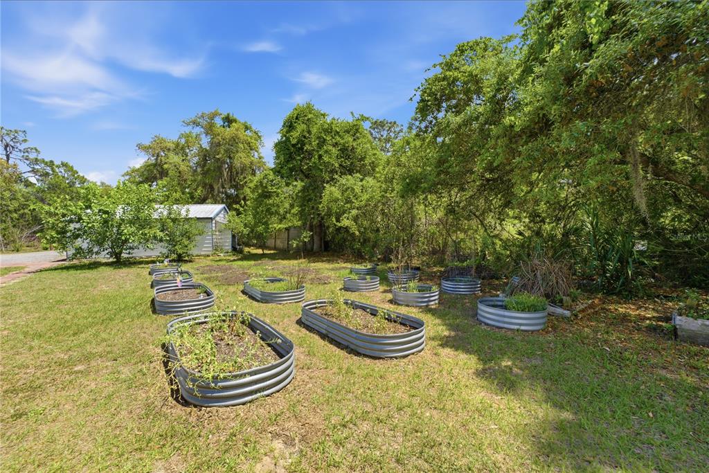 3105 Walk In Water Road Lake Wales, FL 33898 - Photo 45 of 78