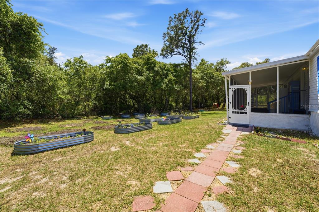 3105 Walk In Water Road Lake Wales, FL 33898 - Photo 46 of 78