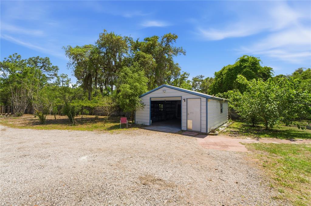 3105 Walk In Water Road Lake Wales, FL 33898 - Photo 47 of 78