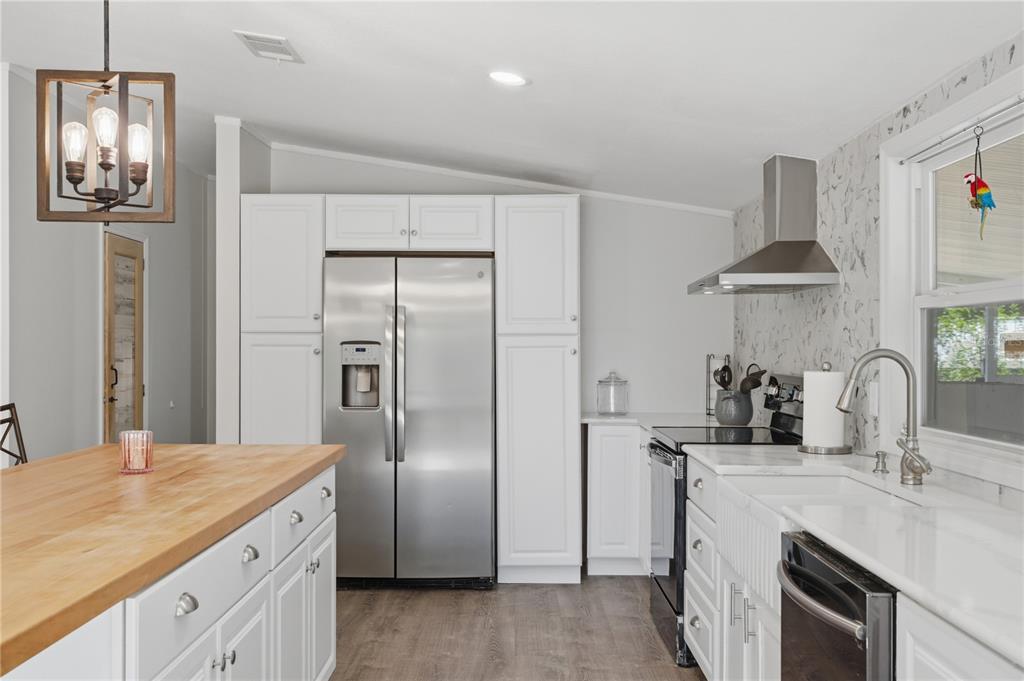 3105 Walk In Water Road Lake Wales, FL 33898 - Photo 5 of 78