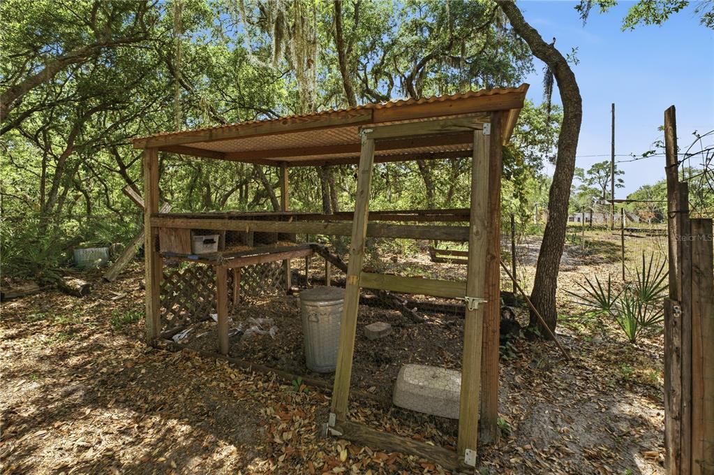 3105 Walk In Water Road Lake Wales, FL 33898 - Photo 52 of 78