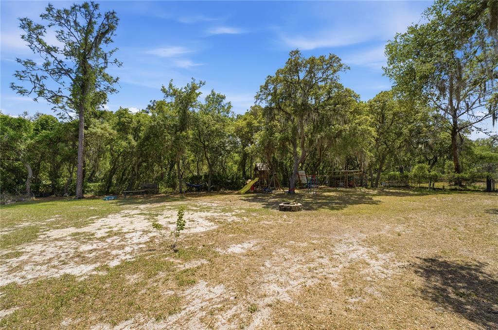 3105 Walk In Water Road Lake Wales, FL 33898 - Photo 53 of 78