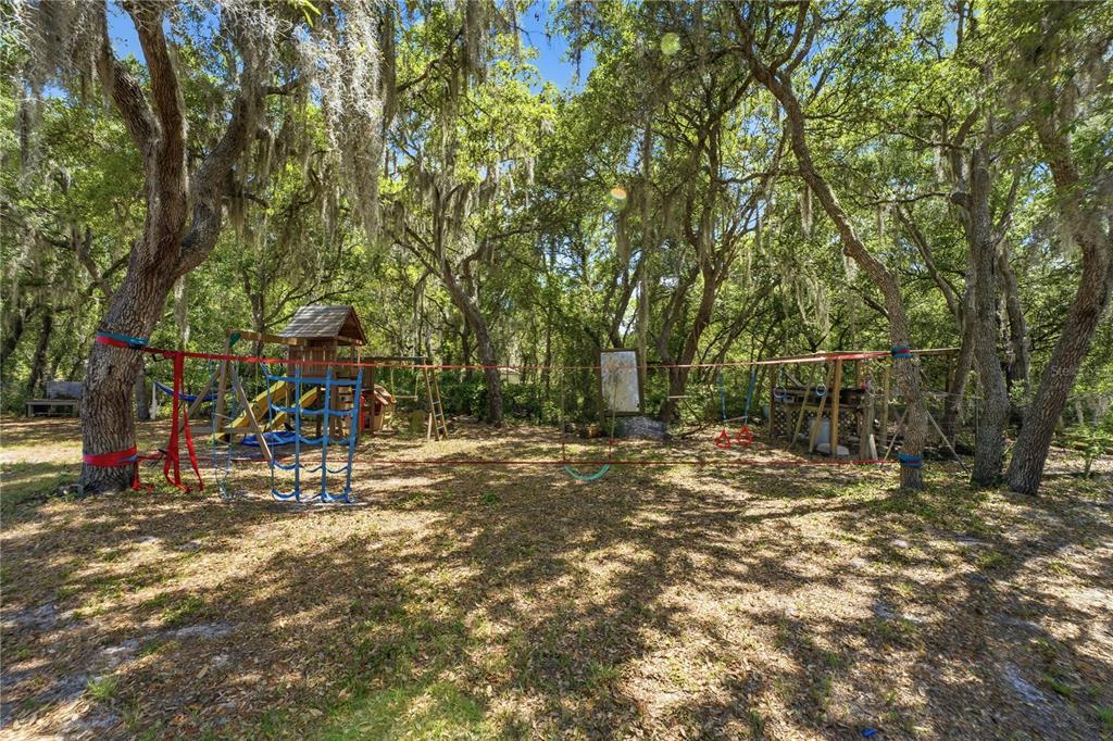 3105 Walk In Water Road Lake Wales, FL 33898 - Photo 54 of 78
