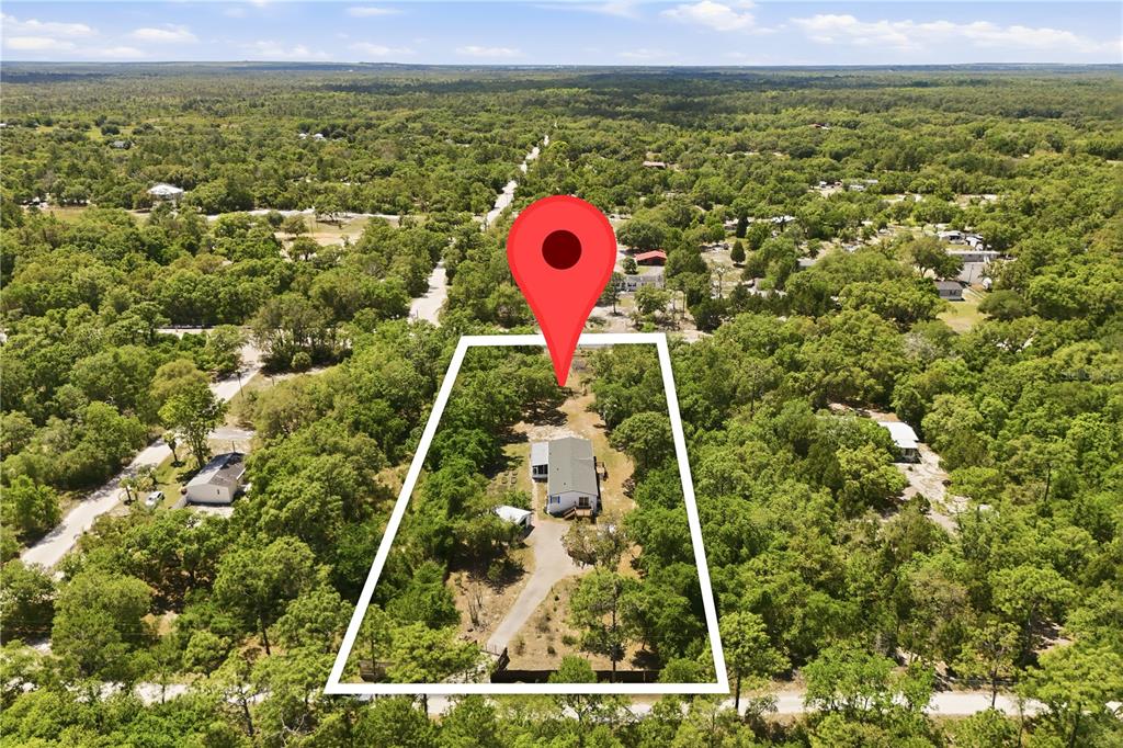 3105 Walk In Water Road Lake Wales, FL 33898 - Photo 55 of 78