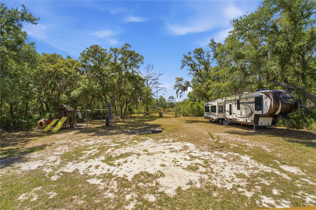 3105 Walk In Water Road Lake Wales, FL 33898 - Photo 56 of 78