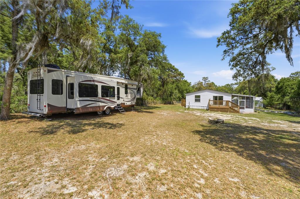 3105 Walk In Water Road Lake Wales, FL 33898 - Photo 57 of 78