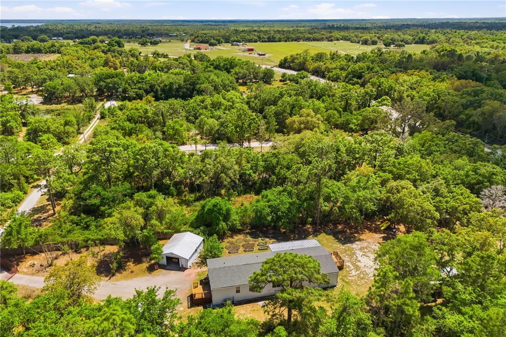 3105 Walk In Water Road Lake Wales, FL 33898 - Photo 59 of 78