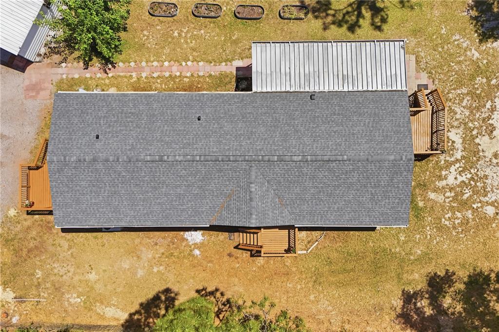 3105 Walk In Water Road Lake Wales, FL 33898 - Photo 60 of 78