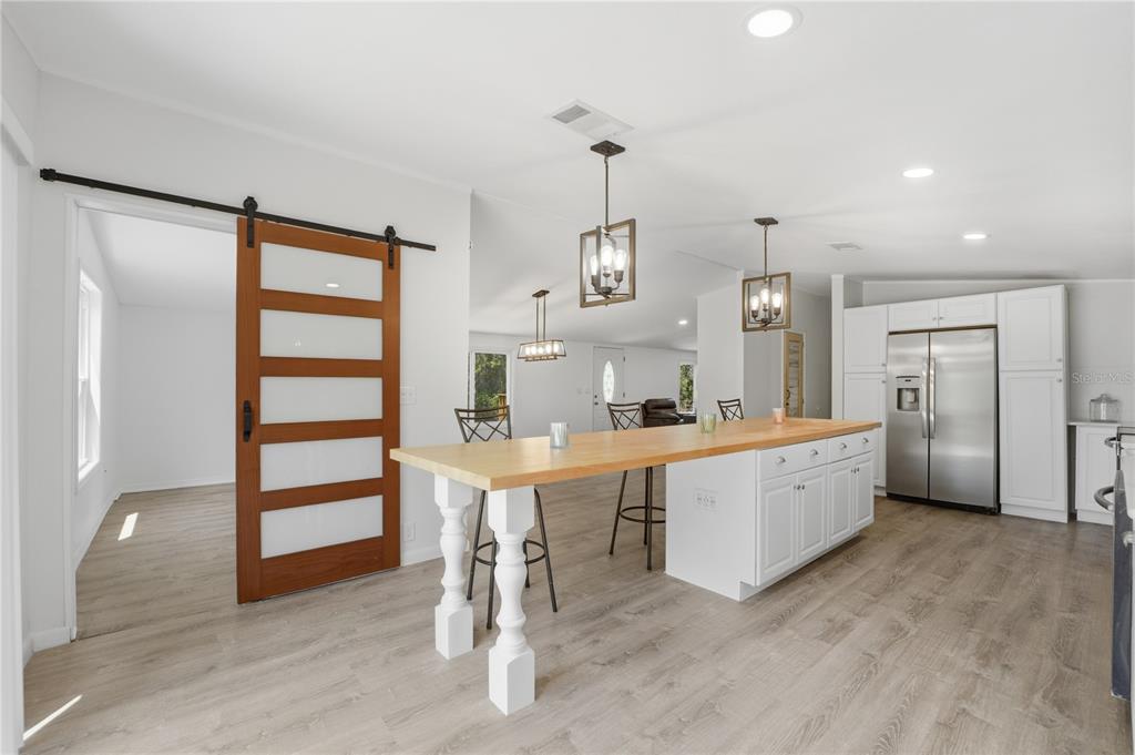 3105 Walk In Water Road Lake Wales, FL 33898 - Photo 6 of 78