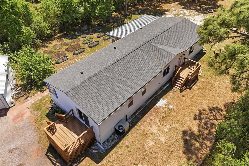 3105 Walk In Water Road Lake Wales, FL 33898 - Photo 61 of 78