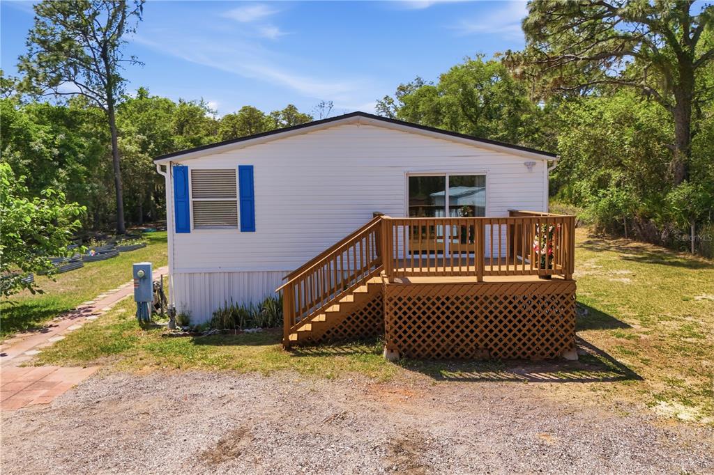 3105 Walk In Water Road Lake Wales, FL 33898 - Photo 62 of 78