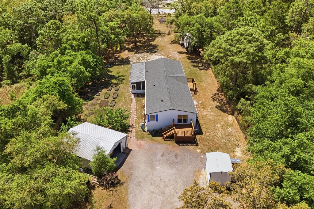 3105 Walk In Water Road Lake Wales, FL 33898 - Photo 63 of 78