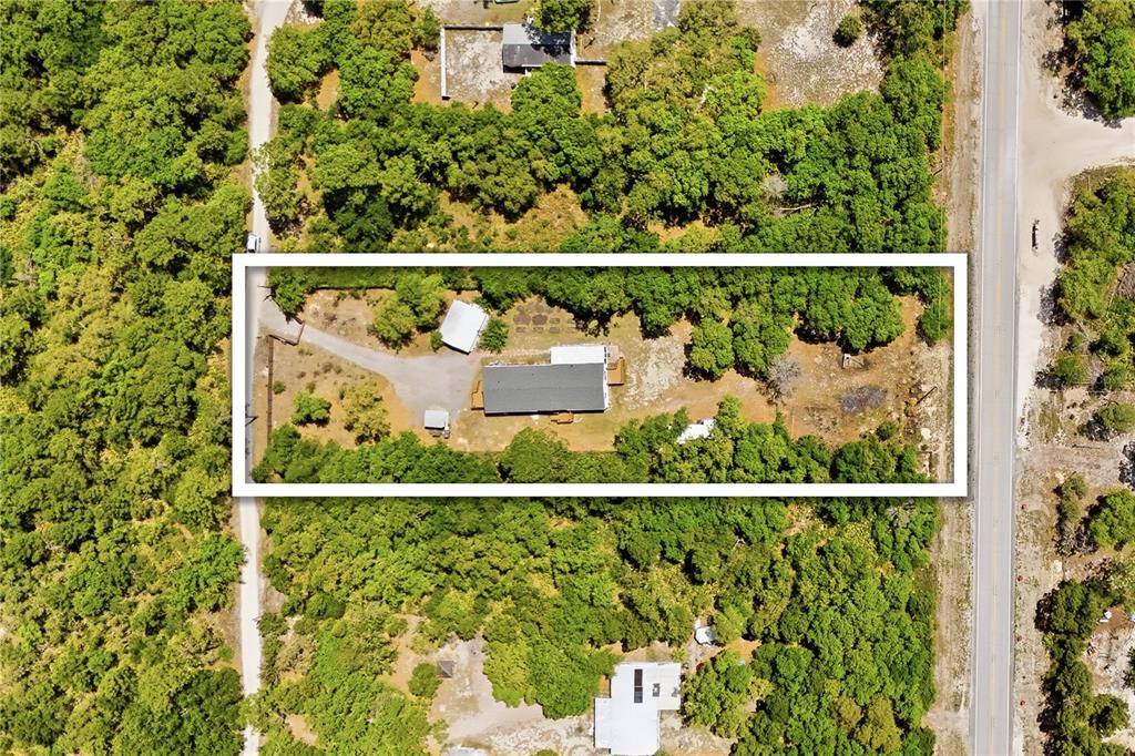 3105 Walk In Water Road Lake Wales, FL 33898 - Photo 65 of 78