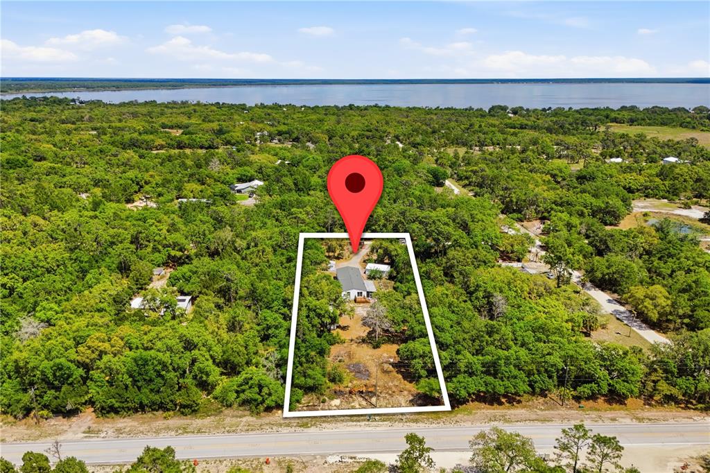 3105 Walk In Water Road Lake Wales, FL 33898 - Photo 66 of 78