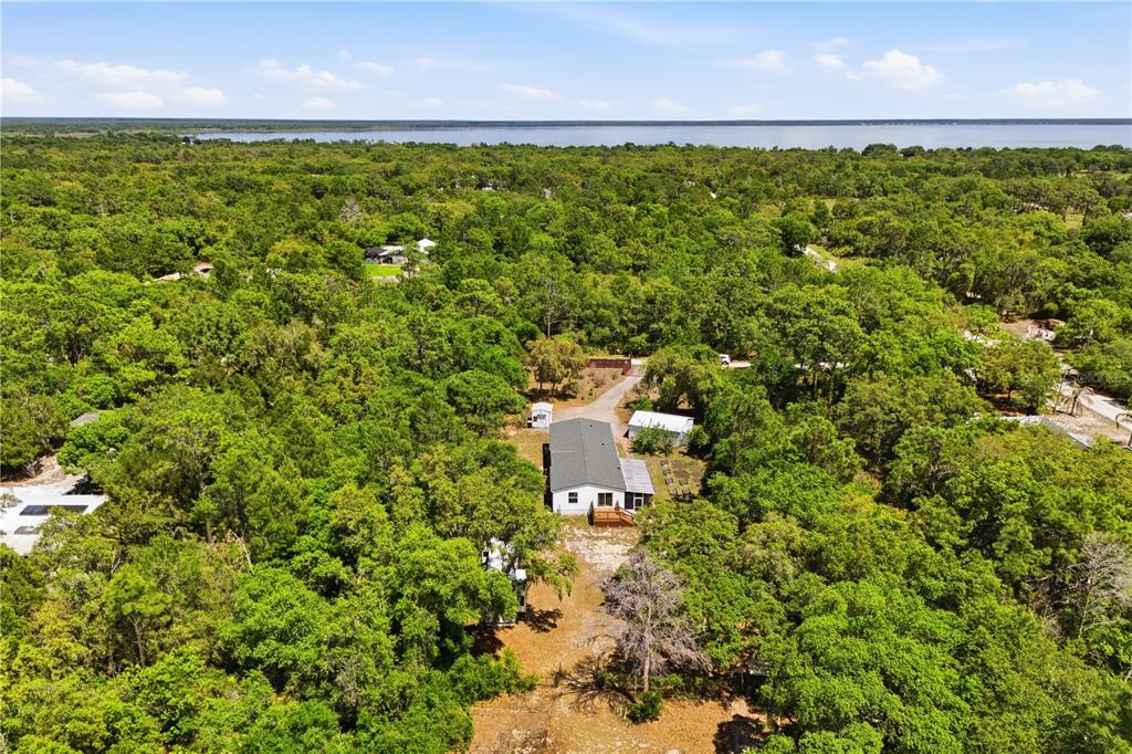 3105 Walk In Water Road Lake Wales, FL 33898 - Photo 67 of 78