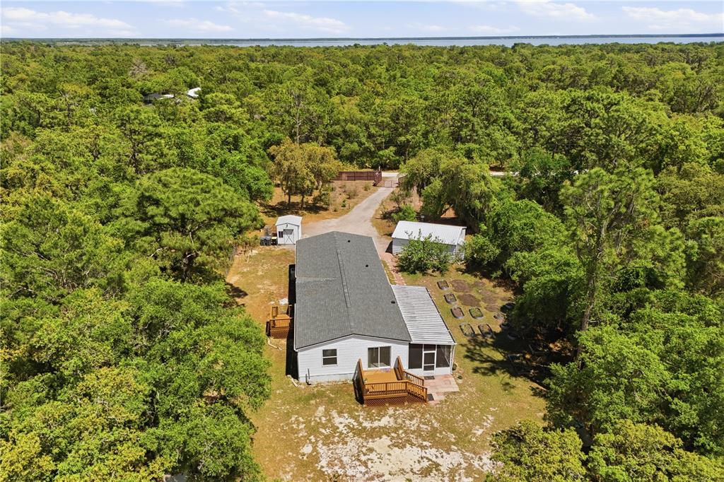 3105 Walk In Water Road Lake Wales, FL 33898 - Photo 68 of 78