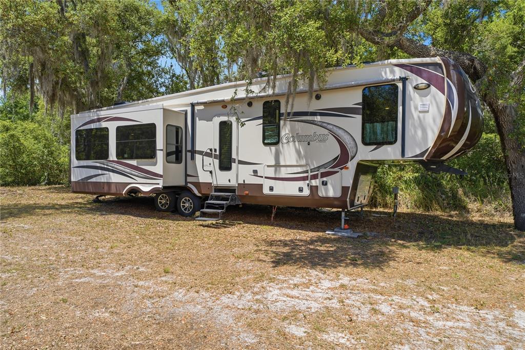 3105 Walk In Water Road Lake Wales, FL 33898 - Photo 69 of 78