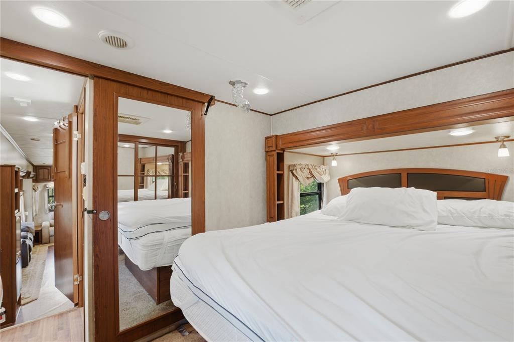 3105 Walk In Water Road Lake Wales, FL 33898 - Photo 70 of 78