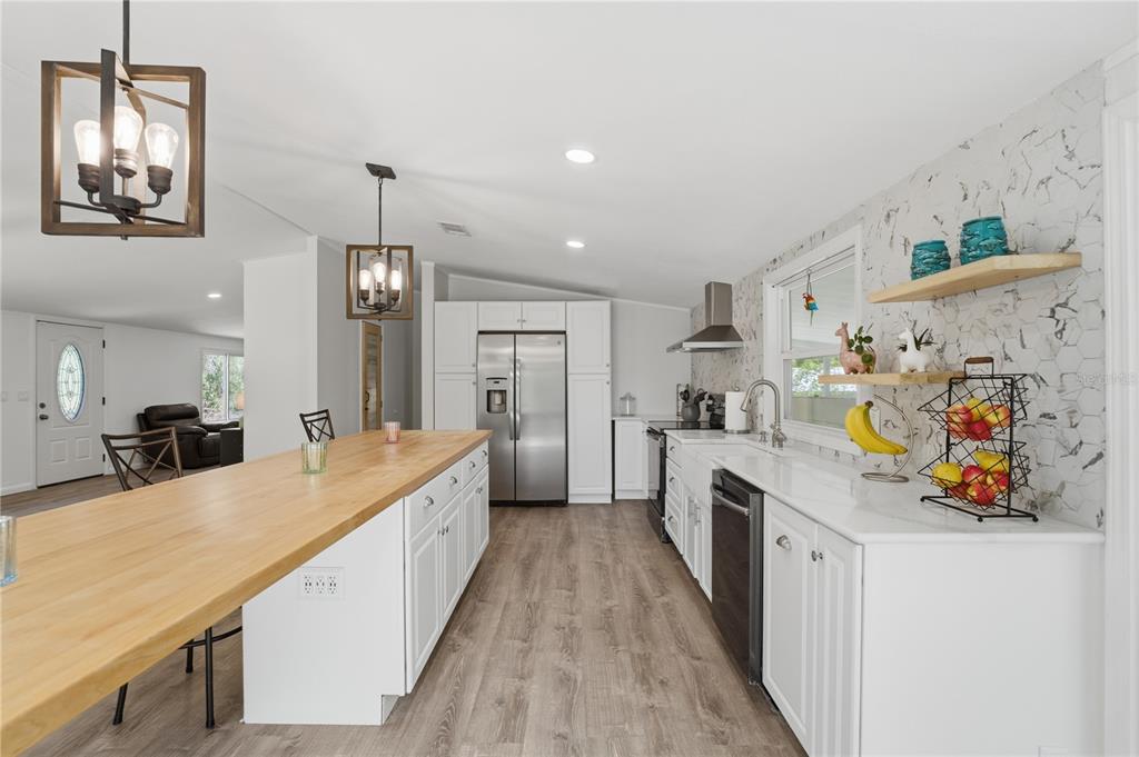 3105 Walk In Water Road Lake Wales, FL 33898 - Photo 7 of 78