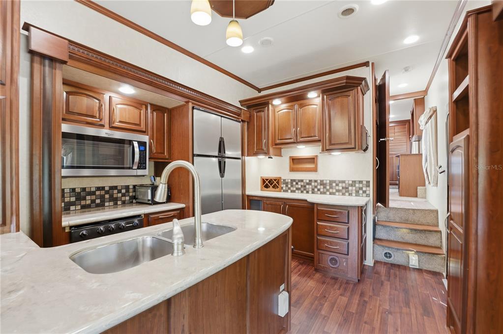 3105 Walk In Water Road Lake Wales, FL 33898 - Photo 71 of 78