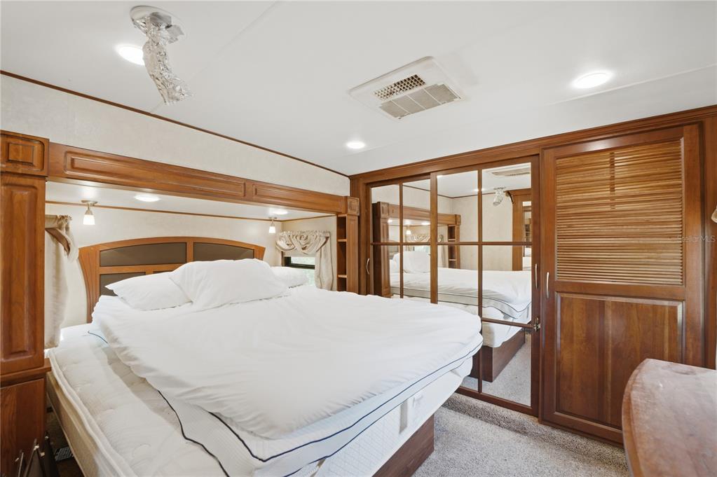 3105 Walk In Water Road Lake Wales, FL 33898 - Photo 72 of 78