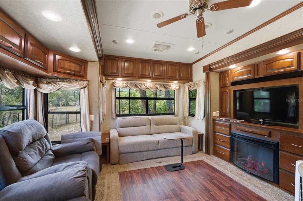 3105 Walk In Water Road Lake Wales, FL 33898 - Photo 74 of 78