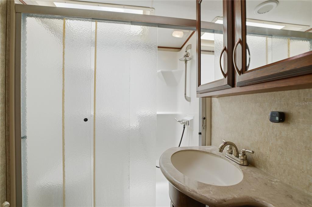 3105 Walk In Water Road Lake Wales, FL 33898 - Photo 75 of 78