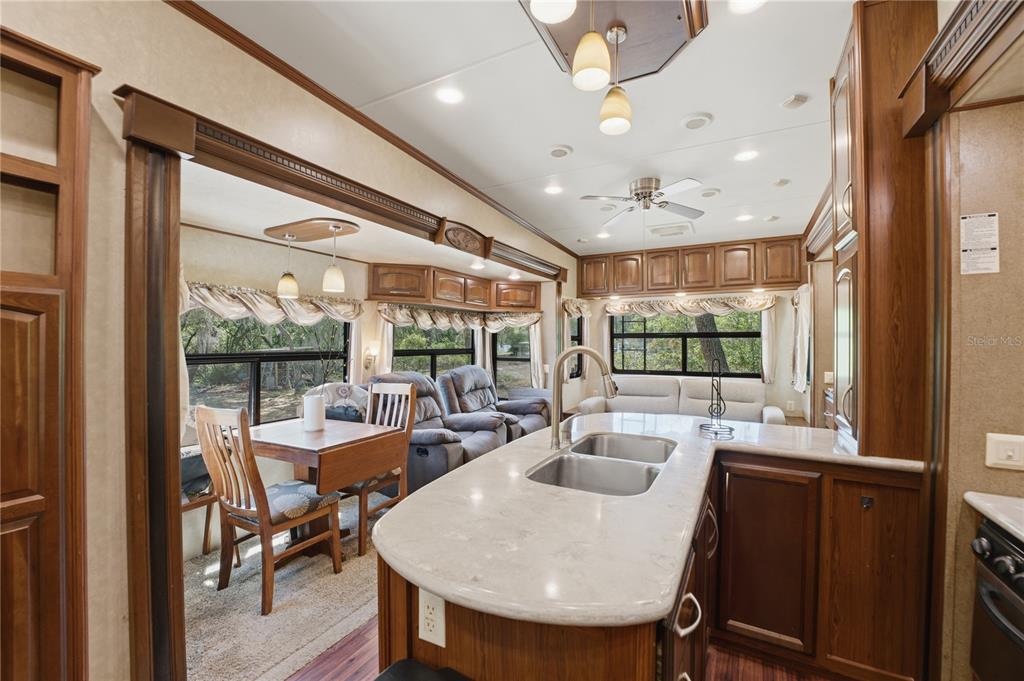 3105 Walk In Water Road Lake Wales, FL 33898 - Photo 76 of 78