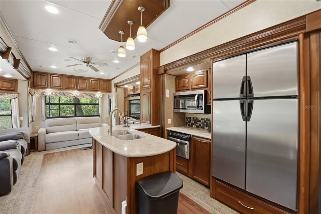 3105 Walk In Water Road Lake Wales, FL 33898 - Photo 77 of 78