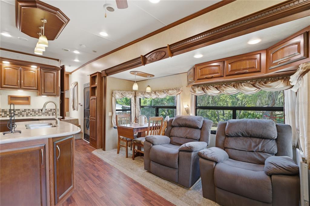 3105 Walk In Water Road Lake Wales, FL 33898 - Photo 78 of 78