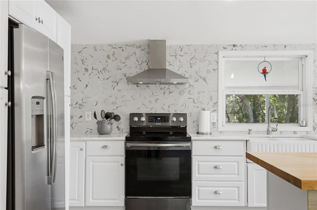 3105 Walk In Water Road Lake Wales, FL 33898 - Photo 9 of 78