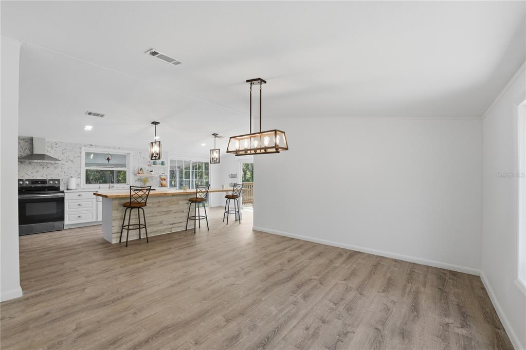 3105 Walk In Water Road Lake Wales, FL 33898 - Photo 10 of 78