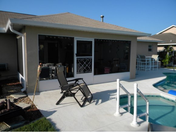 814 Gardener Road Rockledge, FL 32955 - Photo 12 of 12 Additional Photo